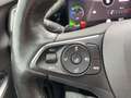 Opel Grandland Ultimate Plug-in-Hybrid 1.6 Navi - Rückfahrkamera Negro - thumbnail 22