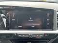 Opel Grandland Ultimate Plug-in-Hybrid 1.6 Navi - Rückfahrkamera Negro - thumbnail 16