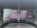 Opel Grandland Ultimate Plug-in-Hybrid 1.6 Navi - Rückfahrkamera Negro - thumbnail 25