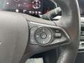 Opel Grandland Ultimate Plug-in-Hybrid 1.6 Navi - Rückfahrkamera Negro - thumbnail 23