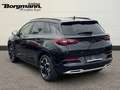 Opel Grandland Ultimate Plug-in-Hybrid 1.6 Navi - Rückfahrkamera Negro - thumbnail 6