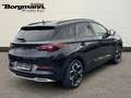 Opel Grandland Ultimate Plug-in-Hybrid 1.6 Navi - Rückfahrkamera Negro - thumbnail 4