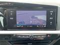 Opel Grandland Ultimate Plug-in-Hybrid 1.6 Navi - Rückfahrkamera Negro - thumbnail 15