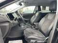 Opel Grandland Ultimate Plug-in-Hybrid 1.6 Navi - Rückfahrkamera Negro - thumbnail 10