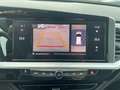 Opel Grandland Ultimate Plug-in-Hybrid 1.6 Navi - Rückfahrkamera Negro - thumbnail 17