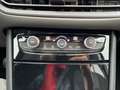 Opel Grandland Ultimate Plug-in-Hybrid 1.6 Navi - Rückfahrkamera Negro - thumbnail 18