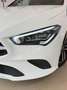 Mercedes-Benz MERCEDES-BENZ Clase CLA Familiar  Automático de 5 Blanc - thumbnail 8