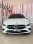 Mercedes-Benz MERCEDES-BENZ Clase CLA Familiar  Automático de 5 Blanc - thumbnail 15