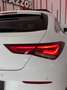 Mercedes-Benz MERCEDES-BENZ Clase CLA Familiar  Automático de 5 Blanc - thumbnail 13