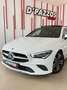 Mercedes-Benz MERCEDES-BENZ Clase CLA Familiar  Automático de 5 Blanc - thumbnail 5