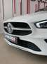 Mercedes-Benz MERCEDES-BENZ Clase CLA Familiar  Automático de 5 Blanc - thumbnail 7