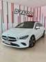 Mercedes-Benz MERCEDES-BENZ Clase CLA Familiar  Automático de 5 Blanc - thumbnail 1