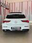 Mercedes-Benz MERCEDES-BENZ Clase CLA Familiar  Automático de 5 Blanc - thumbnail 16