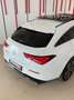 Mercedes-Benz MERCEDES-BENZ Clase CLA Familiar  Automático de 5 Blanc - thumbnail 11