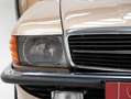 Mercedes-Benz SL 300 '88 CH37852 Or - thumbnail 11