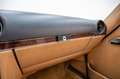 Mercedes-Benz SL 300 '88 CH37852 Or - thumbnail 24