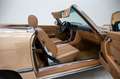 Mercedes-Benz SL 300 '88 CH37852 Or - thumbnail 25