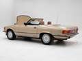 Mercedes-Benz SL 300 '88 CH37852 Or - thumbnail 4