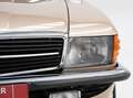 Mercedes-Benz SL 300 '88 CH37852 Or - thumbnail 12