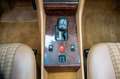 Mercedes-Benz SL 300 '88 CH37852 Or - thumbnail 23