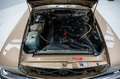 Mercedes-Benz SL 300 '88 CH37852 Or - thumbnail 26