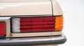 Mercedes-Benz SL 300 '88 CH37852 Or - thumbnail 15