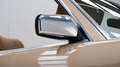 Mercedes-Benz SL 300 '88 CH37852 Or - thumbnail 9