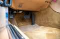 Mercedes-Benz SL 300 '88 CH37852 Or - thumbnail 19