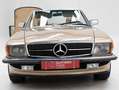 Mercedes-Benz SL 300 '88 CH37852 Or - thumbnail 10