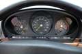 Mercedes-Benz SL 300 '88 CH37852 Or - thumbnail 20