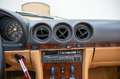 Mercedes-Benz SL 300 '88 CH37852 Or - thumbnail 21