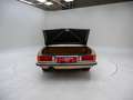 Mercedes-Benz SL 300 '88 CH37852 Or - thumbnail 27
