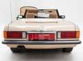 Mercedes-Benz SL 300 '88 CH37852 Or - thumbnail 13
