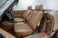 Mercedes-Benz SL 300 '88 CH37852 Or - thumbnail 18