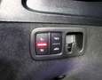 Audi Q7 3.0 TDI quattro S-line Schwarz - thumbnail 9