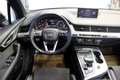 Audi Q7 3.0 TDI quattro S-line Schwarz - thumbnail 14