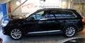 Audi Q7 3.0 TDI quattro S-line Schwarz - thumbnail 4