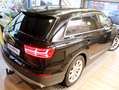 Audi Q7 3.0 TDI quattro S-line Schwarz - thumbnail 7