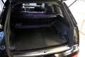 Audi Q7 3.0 TDI quattro S-line Schwarz - thumbnail 13