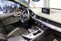 Audi Q7 3.0 TDI quattro S-line Schwarz - thumbnail 29