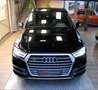 Audi Q7 3.0 TDI quattro S-line Schwarz - thumbnail 33