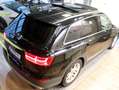 Audi Q7 3.0 TDI quattro S-line Schwarz - thumbnail 30