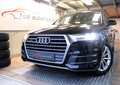 Audi Q7 3.0 TDI quattro S-line Schwarz - thumbnail 1
