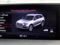Audi Q7 3.0 TDI quattro S-line Schwarz - thumbnail 22
