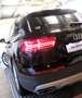Audi Q7 3.0 TDI quattro S-line Schwarz - thumbnail 31