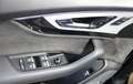 Audi Q7 3.0 TDI quattro S-line Schwarz - thumbnail 26