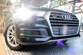 Audi Q7 3.0 TDI quattro S-line Schwarz - thumbnail 34