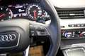 Audi Q7 3.0 TDI quattro S-line Schwarz - thumbnail 18