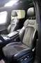 Audi Q7 3.0 TDI quattro S-line Schwarz - thumbnail 11