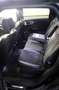 Audi Q7 3.0 TDI quattro S-line Schwarz - thumbnail 12